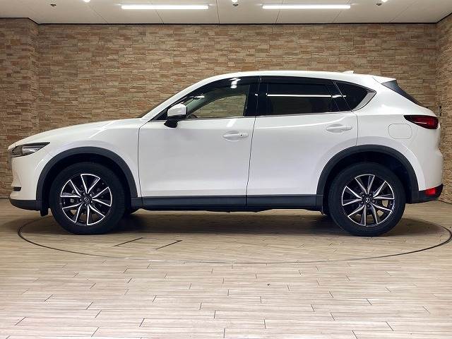 マツダ&nbsp;CX-5の画像17