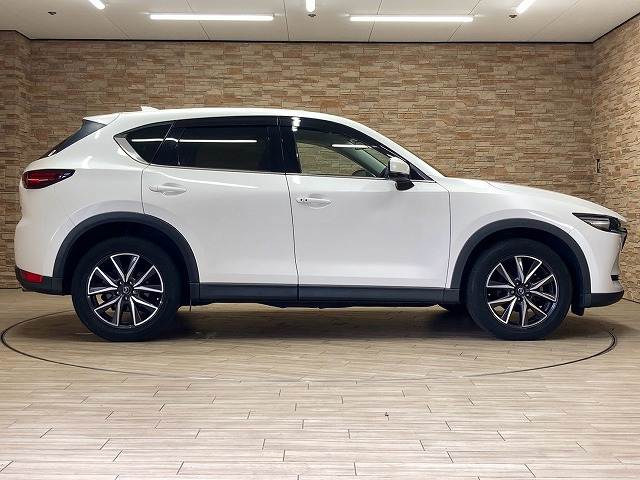 マツダ&nbsp;CX-5の画像18