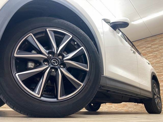 マツダ&nbsp;CX-5の画像19