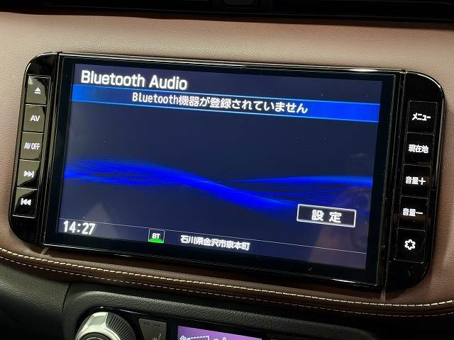 日産 キックスの画像3
