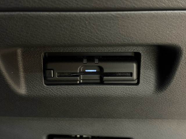 日産 キックスの画像7
