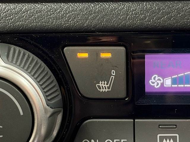 日産 キックスの画像8