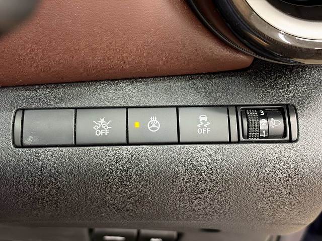日産 キックスの画像9