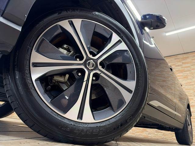 日産 キックスの画像19