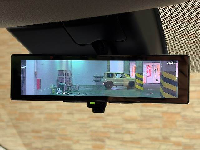 日産 ノートの画像7