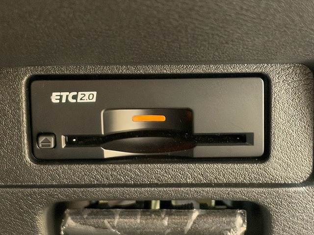 日産 ノートの画像8