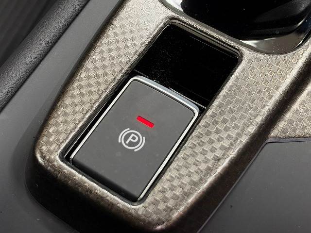 日産 ノートの画像9