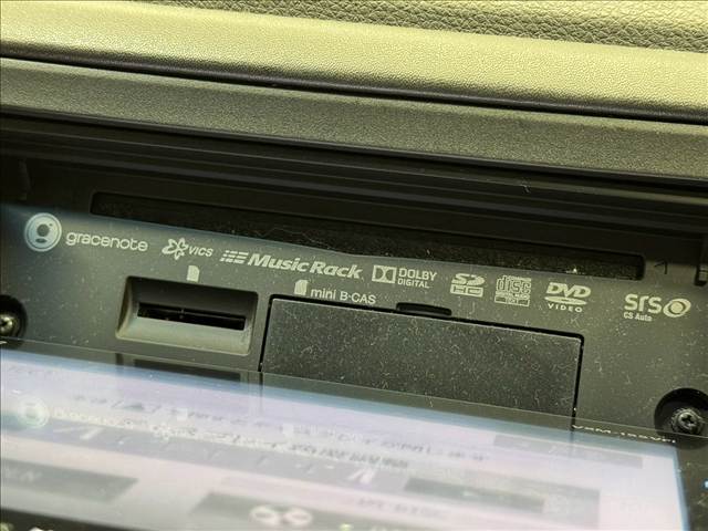 ホンダ ヴェゼルハイブリッドの画像6