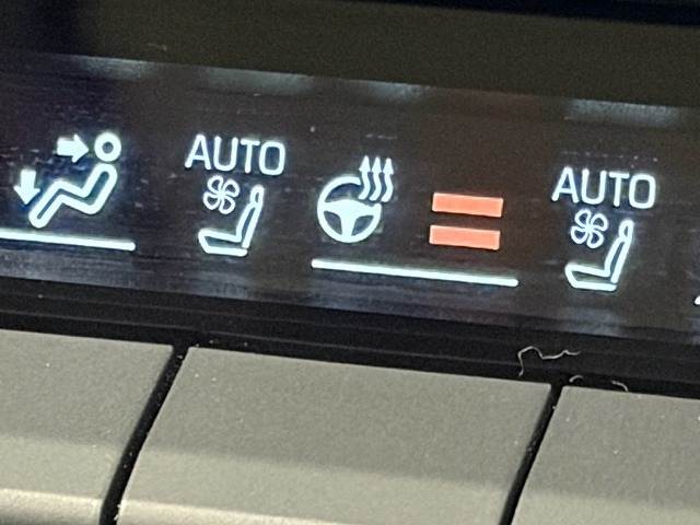 トヨタ クラウンスポーツの画像7