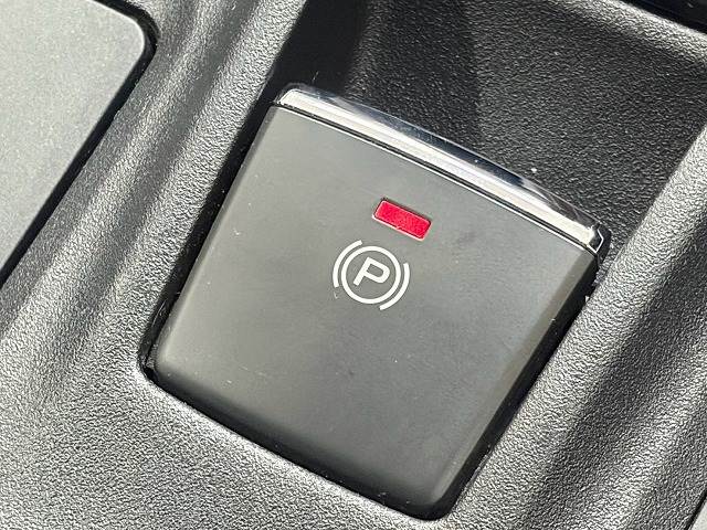 スバル&nbsp;XVの画像8