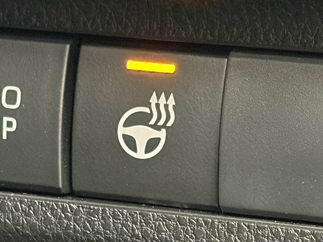 トヨタ RAV4の画像9