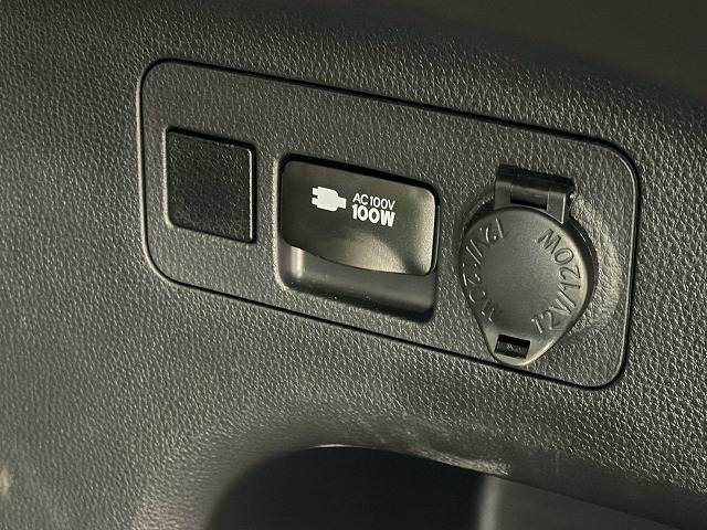 トヨタ RAV4の画像10