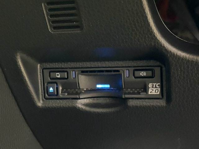トヨタ ノアの画像8