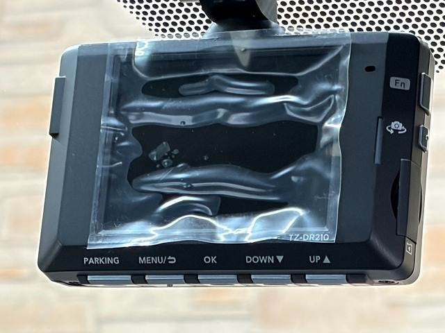 トヨタ ノアの画像9