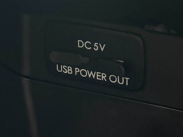 スバル インプレッサXVの画像9
