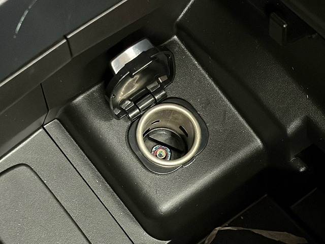 スバル インプレッサXVの画像10