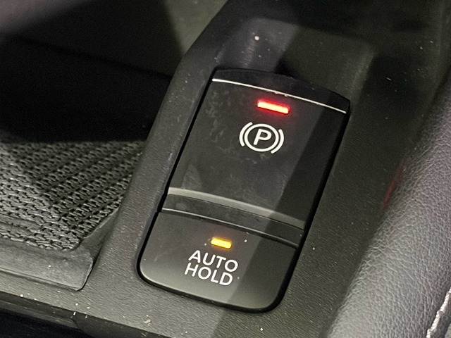 日産 キックスの画像9