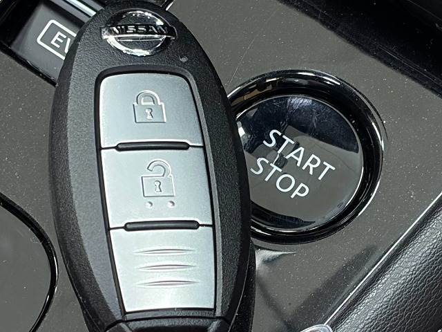 日産 キックスの画像10