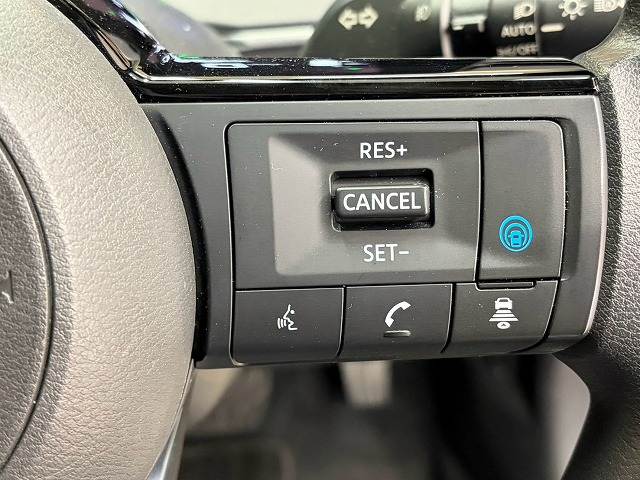 日産&nbsp;ノートの画像5