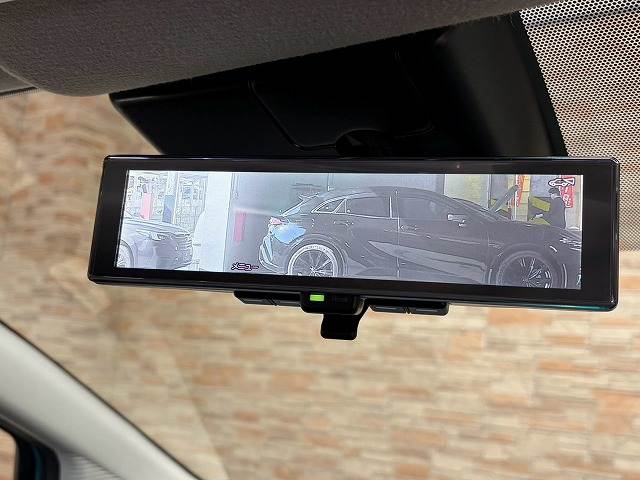 日産&nbsp;ノートの画像6