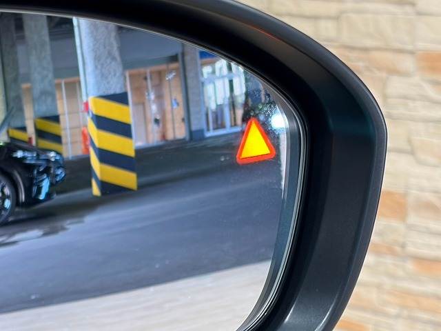 日産&nbsp;ノートの画像7