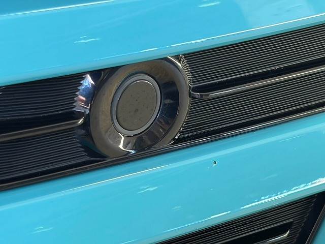 日産&nbsp;ノートの画像8