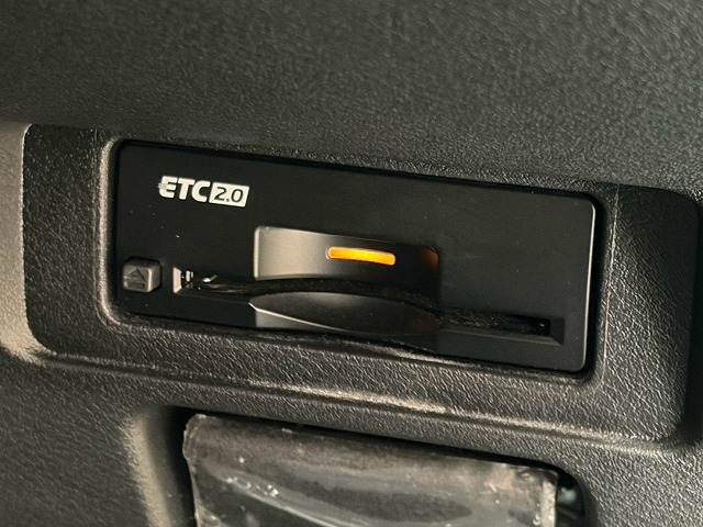 日産&nbsp;ノートの画像10