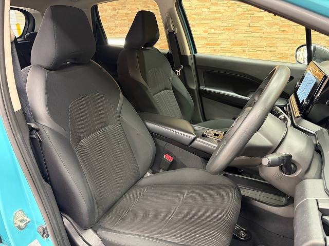 日産&nbsp;ノートの画像11