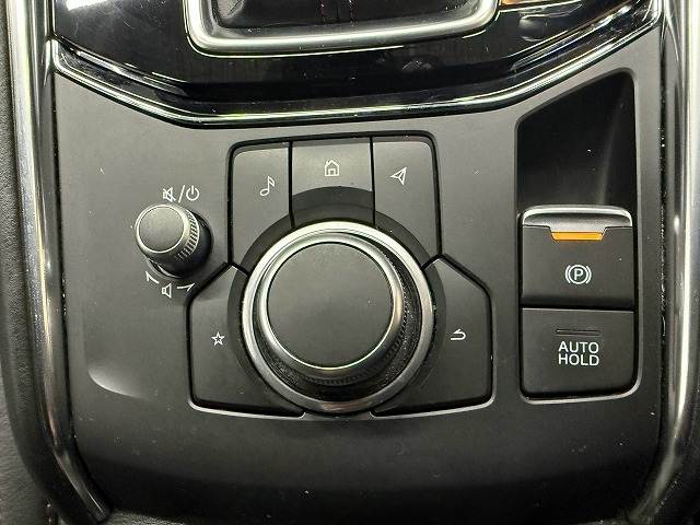 マツダ CX-5の画像5