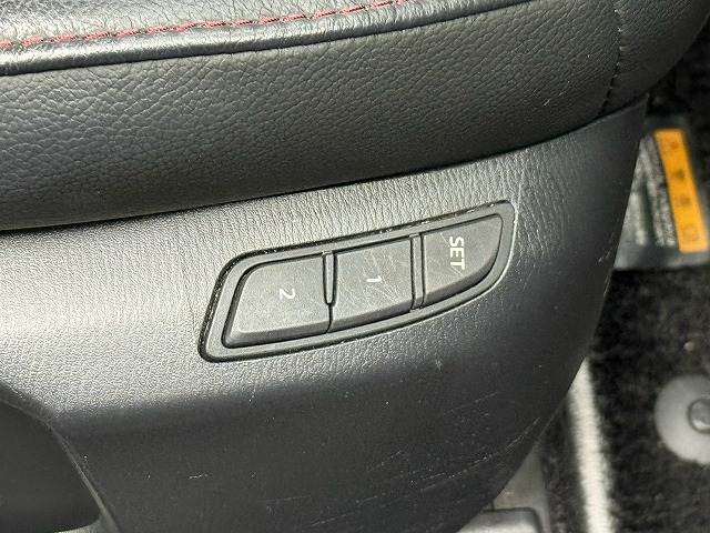 マツダ CX-5の画像6