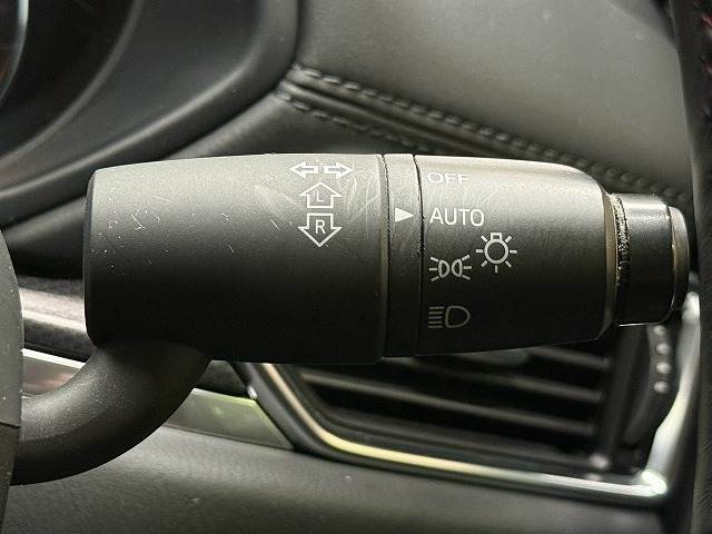 マツダ CX-5の画像8