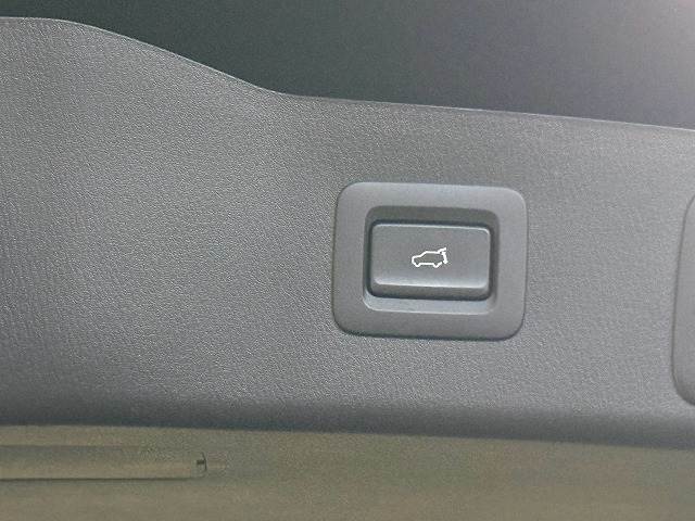 マツダ CX-5の画像9