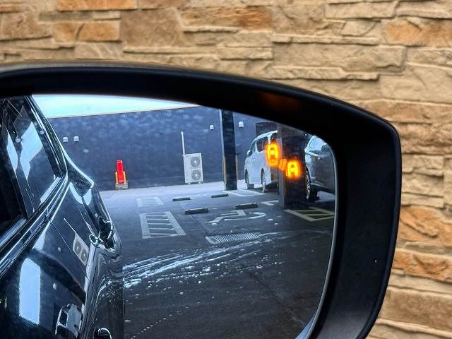 マツダ CX-5の画像10