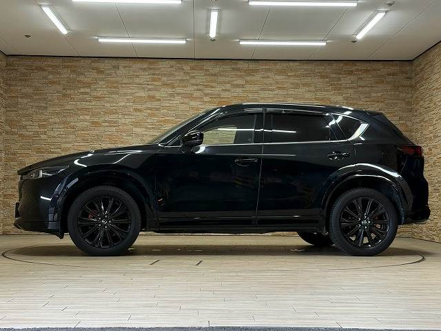 マツダ CX-5の画像17