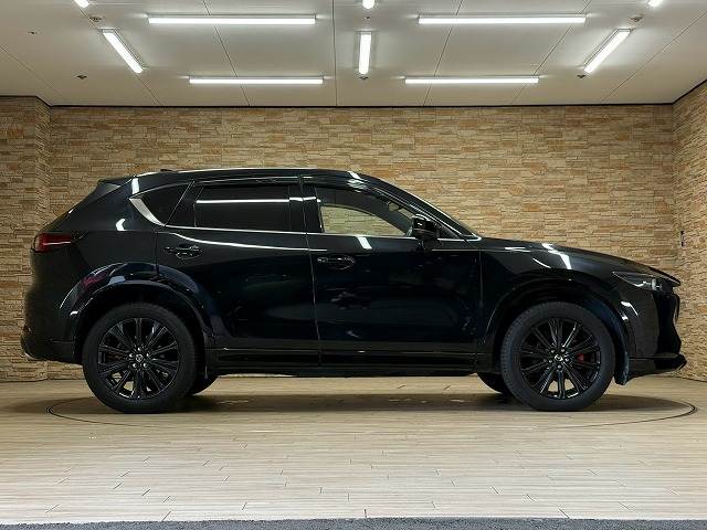 マツダ CX-5の画像18