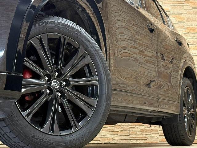 マツダ CX-5の画像19