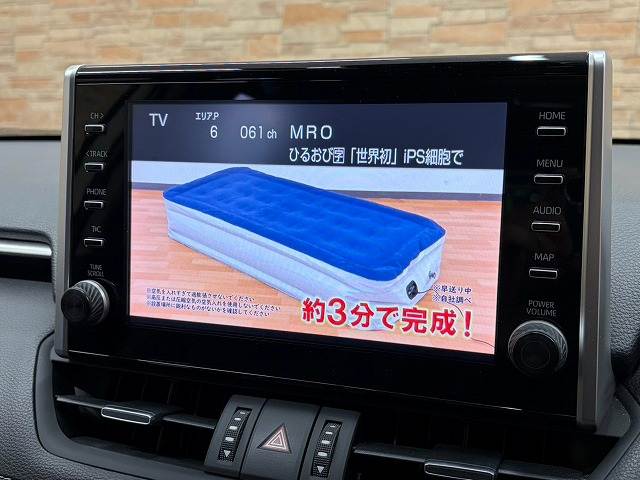 トヨタ RAV4の画像3