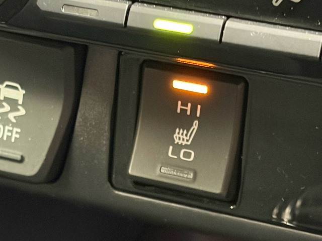 トヨタ RAV4の画像5
