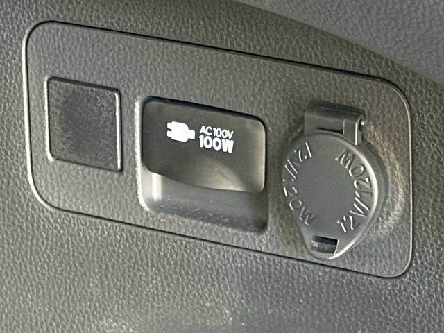トヨタ RAV4の画像9