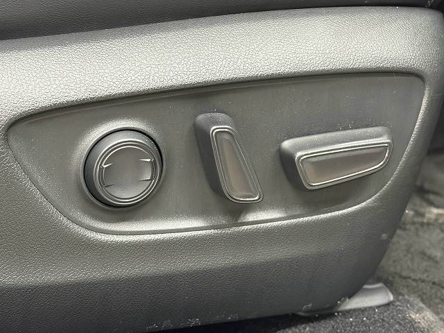 トヨタ RAV4の画像10