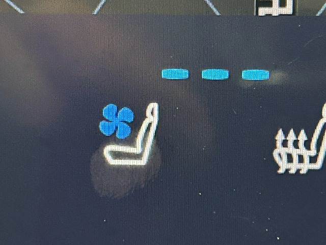 レクサス&nbsp;NXの画像6