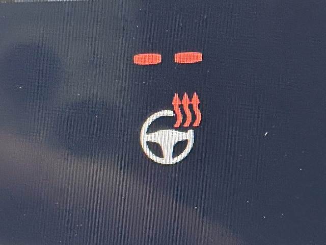 レクサス&nbsp;NXの画像7