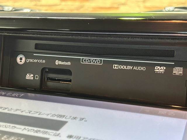 スズキ ジムニーの画像10