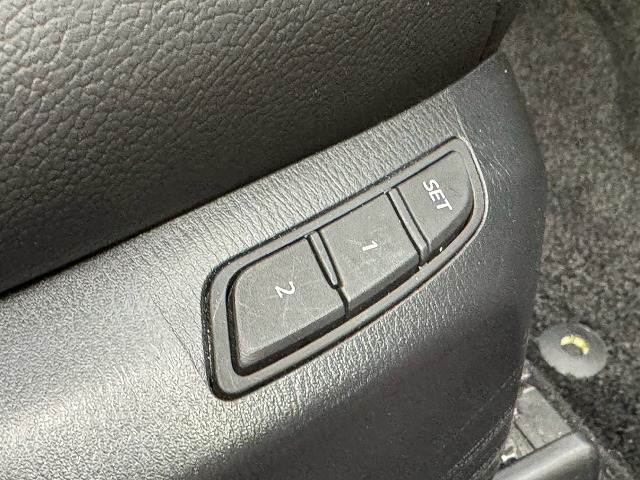 CX-5□XD Sports Appearance 内装他