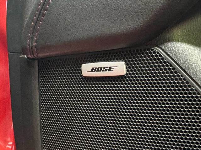 マツダ CX-5の画像7