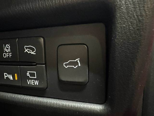 マツダ CX-5の画像8
