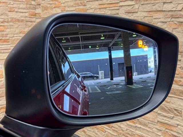 マツダ CX-5の画像9