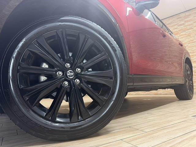 マツダ CX-5の画像19