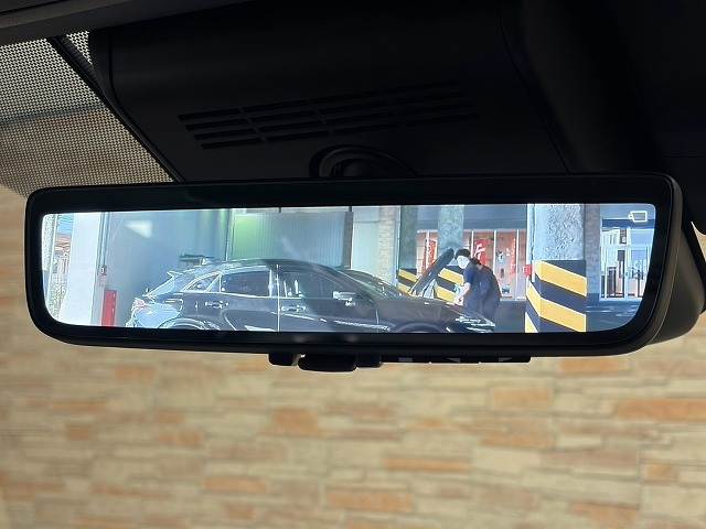 トヨタ&nbsp;ヴェルファイアハイブリッドの画像9