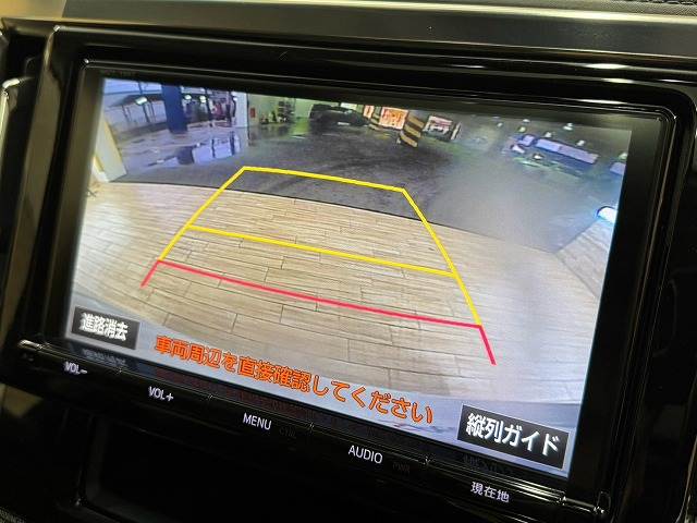 トヨタ&nbsp;ヴェルファイアの画像4